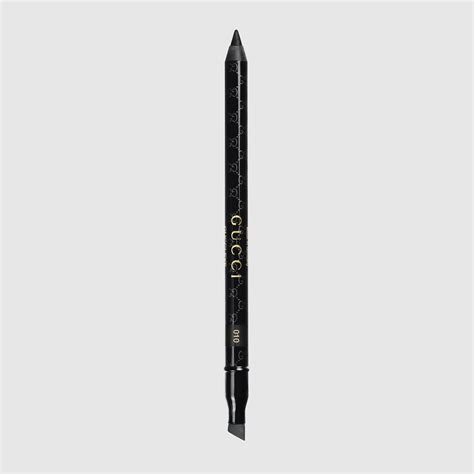 Gucci Impact long wear eye pencil 